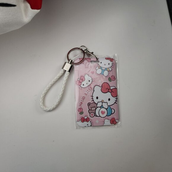 Hello kitty Bundle - Picture 4 of 6